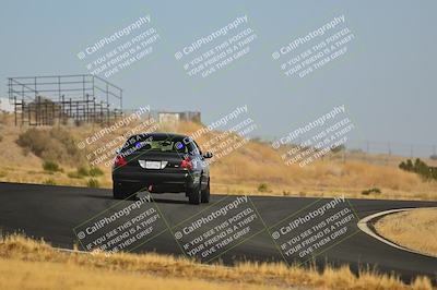 media/Dec-14-2024-Speed Ventures (Sat) [[9e1eaa7b20]]/Purple/Turn 2/